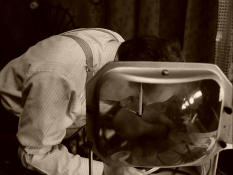 Foto 1 de Pyat Vecherov