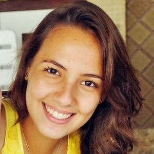 Foto de perfil de Isabella