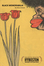 Black Memorabilia (Black Memorabilia)