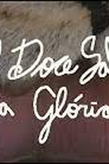  de Curta O Doce Sabor da Glória (redux) (2022)