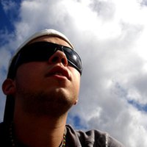 Foto de perfil de Gabriel Soares Valente