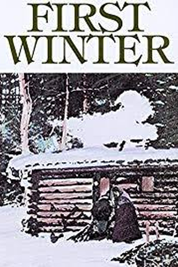  de Filme First winter (1981)