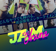 JAM -the drama-