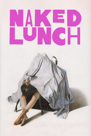 Poster 22 de Filme Mistérios e Paixões (1991)