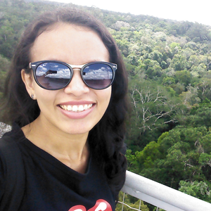Foto de perfil de miga™