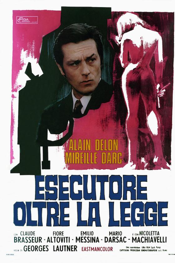  de Filme Os Seios de Gelo (1974)