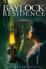 The Baylock Residence (The Baylock Residence)