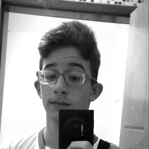 Foto de perfil de Alan