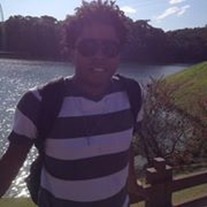 Foto de perfil de Gustavo