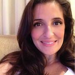 Foto de perfil de Angelica
