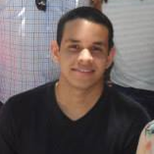 Foto de perfil de Leandro