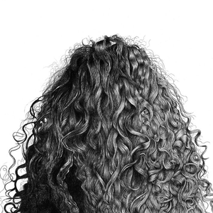 Foto de perfil de Priscila