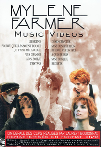 Music Videos (Music Videos)