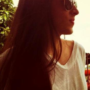 Foto de perfil de Thereza Feitosa