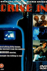 Drive-In (Drive In)