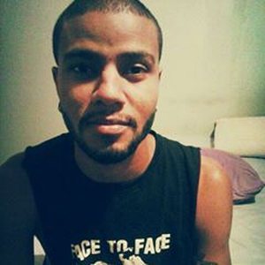 Foto de perfil de Bino