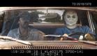 Halloween RARE Deleted Scene 1978 - Driving Lesson Spoof