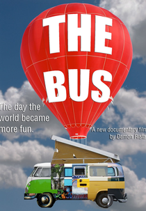 A Kombi (The Bus )