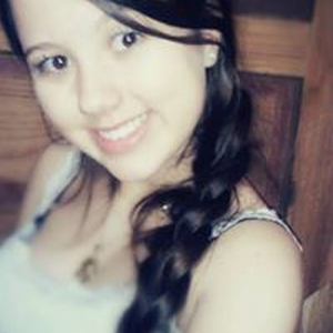 Foto de perfil de Emilene