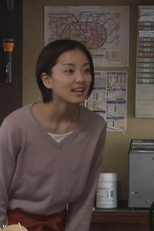 第１１週　女将とは店の母なり（６５） (第１１週　女将とは店の母なり（６５）)