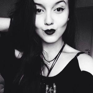 Foto de perfil de ana