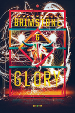 Brimstone & Glory (Brimstone & Glory)