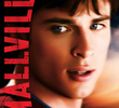 Smallville: As Aventuras do Superboy (2ª Temporada)
