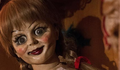 Cinema: Annabelle