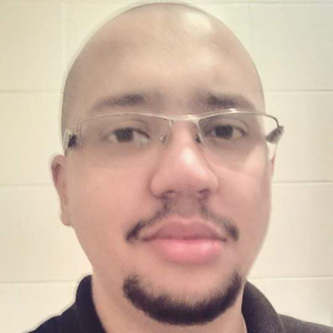 Foto de perfil de Guilherme