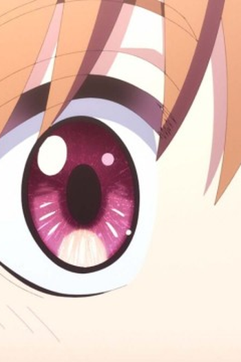 Poster de Episódio 負けるもんか！ (2026)