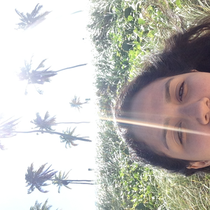 Foto de perfil de Letícia Coelho