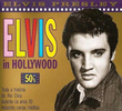 Elvis In Hollywood - The 50's