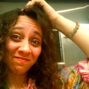 Foto de perfil de Luciana