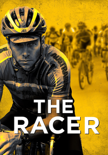 O Ciclista (The Racer)