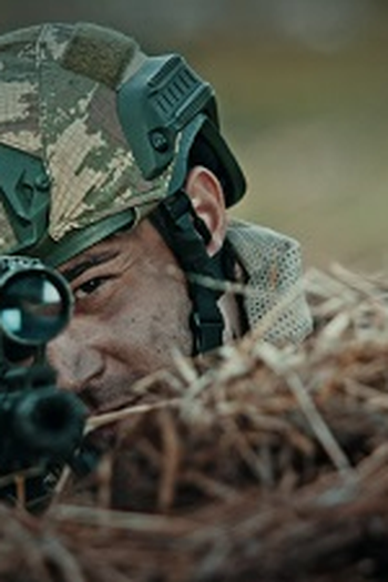 Poster de Episódio 2. Bölüm (2017)