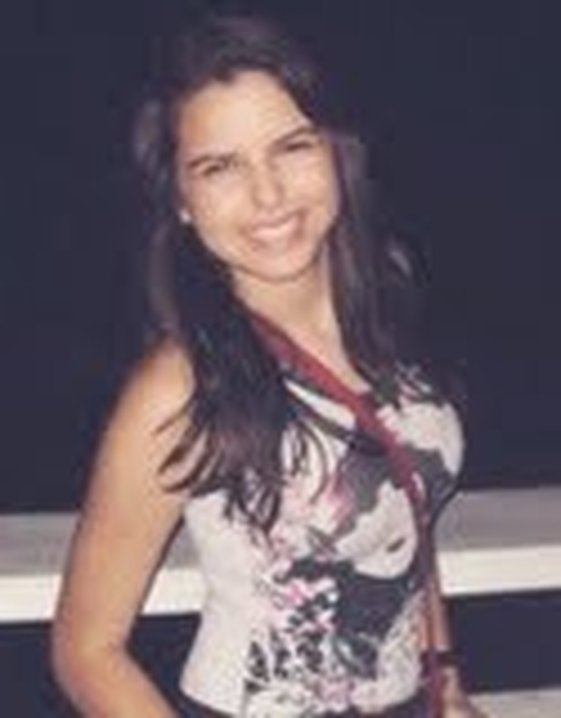 Brenda Lima - Foto 1