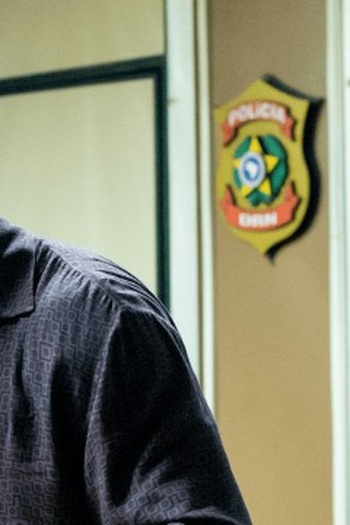 Poster de Episódio 4.1 (2023)