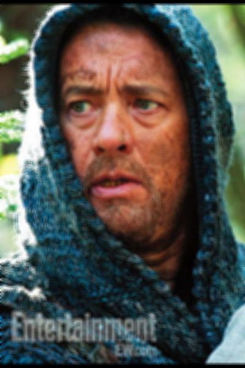  de Filme A Viagem (2012)