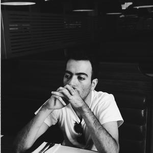 Foto de perfil de Guilherme