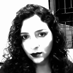 Foto de perfil de Kyra