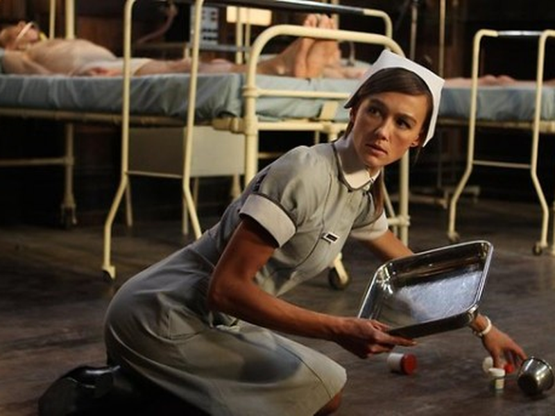 Foto 5 de Patrick: O Despertar do Mal