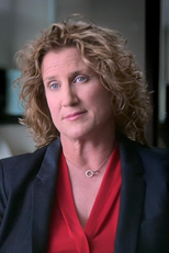 Erin Sheridan (II)