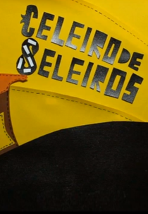 Celeiro de Seleiros (Celeiro de Seleiros)