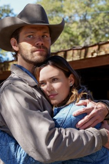 Poster de Episódio Common Ground (2022)
