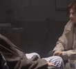 第六集