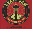 Pearl Jam - Live in Seattle August 8, 2018