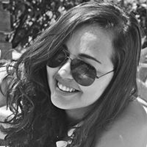 Foto de perfil de Aiane