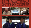 Comediantes em Carros Tomando Café (2ª Temporada)