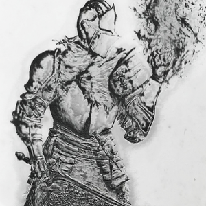 Foto de perfil de Nervus_Majoris