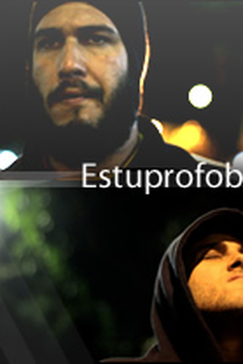  de Curta Parafernalha: Estuprofobia (2011)